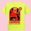 Performance® T-Shirt Thumbnail