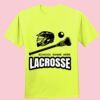 Performance® T-Shirt Thumbnail