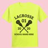 Performance® T-Shirt Thumbnail