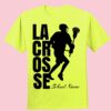 Performance® T-Shirt Thumbnail