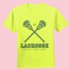 Performance® T-Shirt Thumbnail