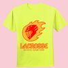 Performance® T-Shirt Thumbnail