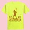 Performance® T-Shirt Thumbnail