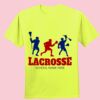 Performance® T-Shirt Thumbnail