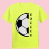 Performance® T-Shirt Thumbnail