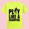 Performance® T-Shirt Thumbnail