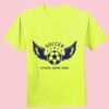 Performance® T-Shirt Thumbnail