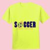 Performance® T-Shirt Thumbnail