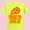 Performance® T-Shirt Thumbnail