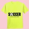 Performance® T-Shirt Thumbnail