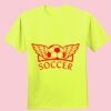 Performance® T-Shirt Thumbnail
