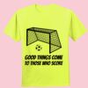 Performance® T-Shirt Thumbnail