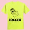 Performance® T-Shirt Thumbnail