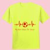 Performance® T-Shirt Thumbnail
