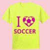 Performance® T-Shirt Thumbnail