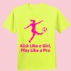Performance® T-Shirt Thumbnail