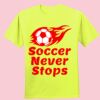 Performance® T-Shirt Thumbnail