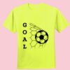 Performance® T-Shirt Thumbnail