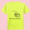 Performance® T-Shirt Thumbnail