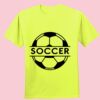 Performance® T-Shirt Thumbnail