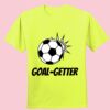 Performance® T-Shirt Thumbnail