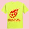 Performance® T-Shirt Thumbnail