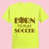 Performance® T-Shirt Thumbnail