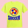 Performance® T-Shirt Thumbnail