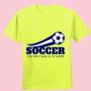 Performance® T-Shirt Thumbnail