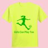 Performance® T-Shirt Thumbnail