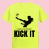 Performance® T-Shirt Thumbnail
