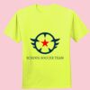 Performance® T-Shirt Thumbnail