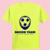 Performance® T-Shirt Thumbnail