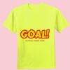 Performance® T-Shirt Thumbnail