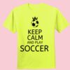 Performance® T-Shirt Thumbnail