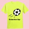 Performance® T-Shirt Thumbnail