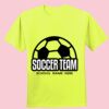 Performance® T-Shirt Thumbnail