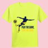 Performance® T-Shirt Thumbnail