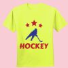 Performance® T-Shirt Thumbnail