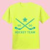 Performance® T-Shirt Thumbnail