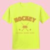 Performance® T-Shirt Thumbnail