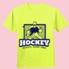 Performance® T-Shirt Thumbnail