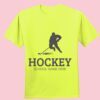 Performance® T-Shirt Thumbnail