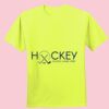 Performance® T-Shirt Thumbnail