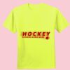 Performance® T-Shirt Thumbnail