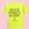 Performance® T-Shirt Thumbnail
