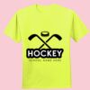 Performance® T-Shirt Thumbnail