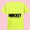 Performance® T-Shirt Thumbnail