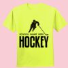 Performance® T-Shirt Thumbnail