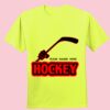 Performance® T-Shirt Thumbnail